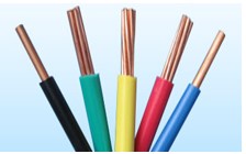 PVC Cables in Chennai