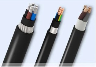 PVC Cable Suppliers