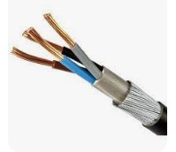 FRLs Cable