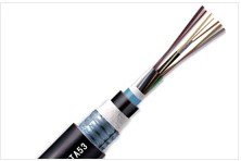 Opticab fiber Cables