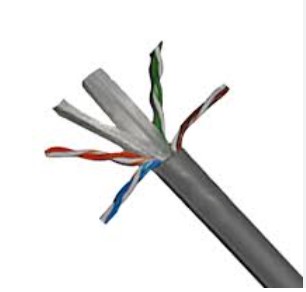 D link Cables