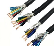 Power Cables
