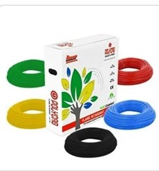 Polycab Dealers