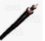 2 core Concentric Cable
