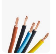 Flexible Cable