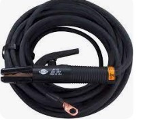 Welding Cable