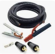 Welding Cable
