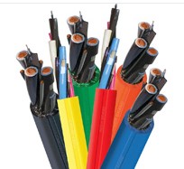 Mining Cable