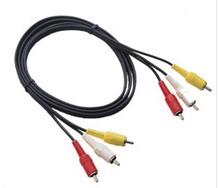Composite Cables