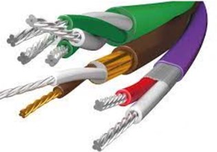 Compensating Cables