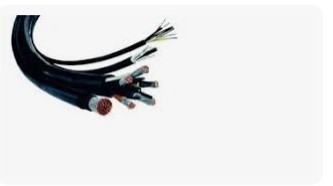 Wind Power Cables