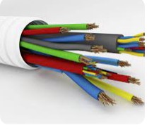 Special Cables