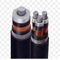 EHV Cables