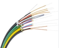 OFC Cables