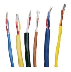 Thermocouple cables