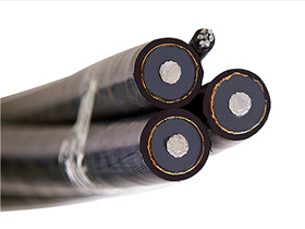 ABC Cables