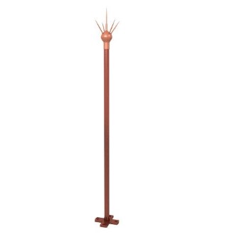 Lightning Arrester