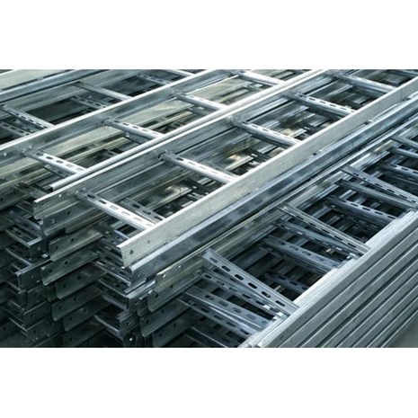 Cable tray