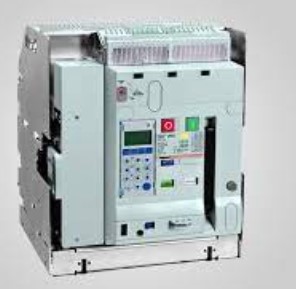 Legrand Switchgear