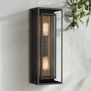 Century Lights