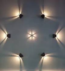 Wall Lights
