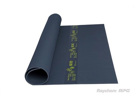 Safety Mat