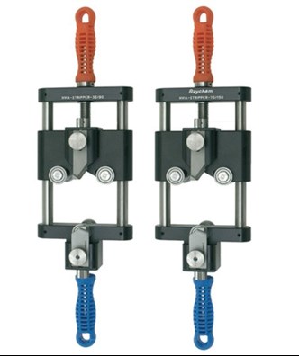crimping tool