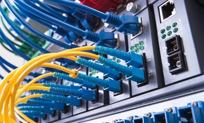 Communication Cables