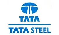 Tata steel