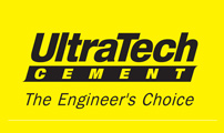 UltraTech