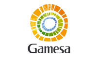 Gamesa