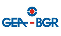 GEA BGR
