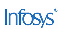 Infosys