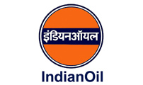 IndianOil