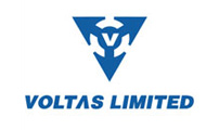 Voltas Limited