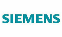 SIEMENS