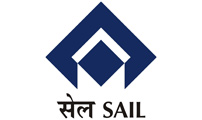 SAIL